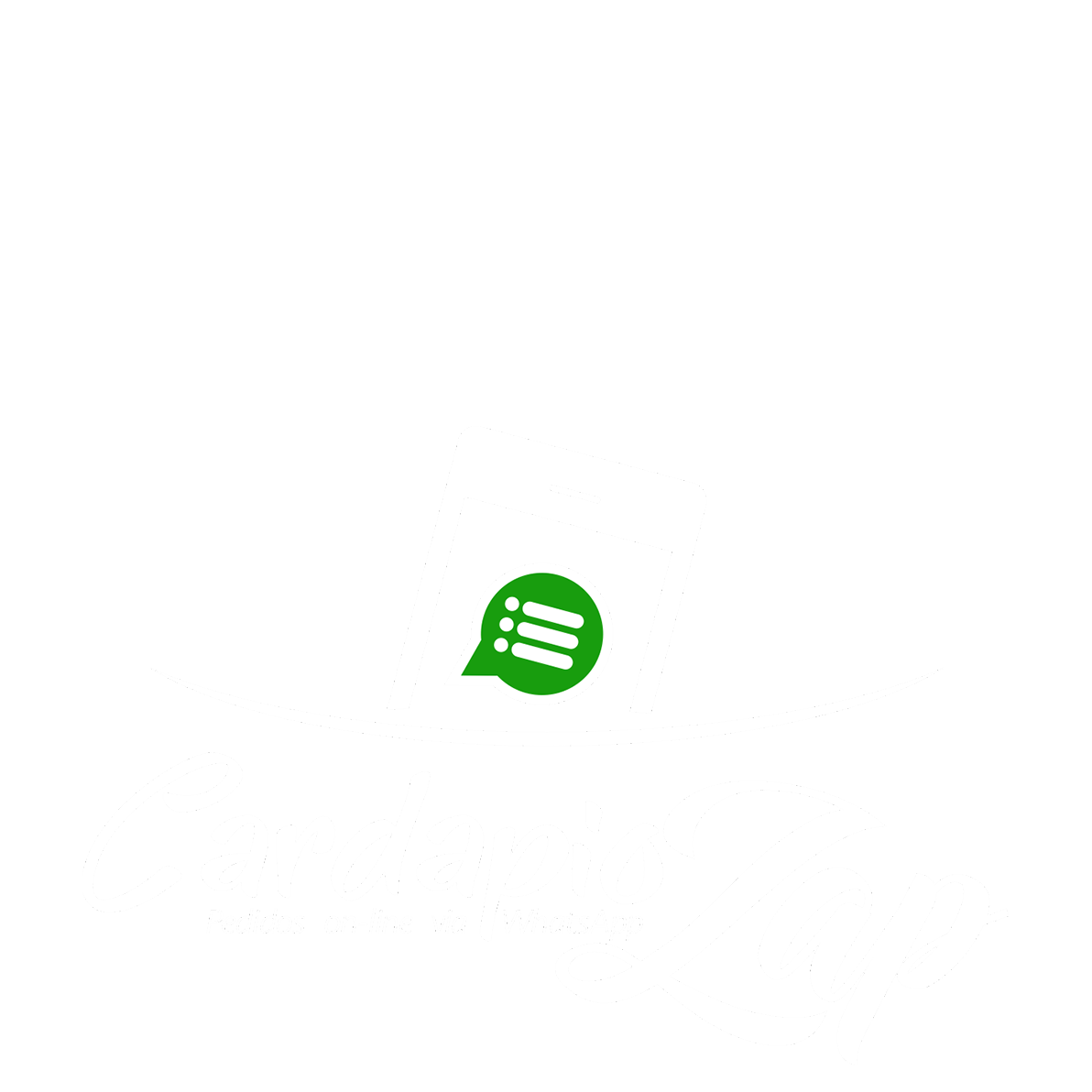 CardapioZap
